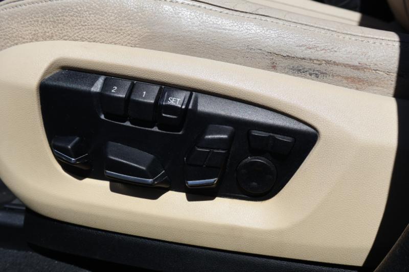 BMW X5 xDrive35id 2016