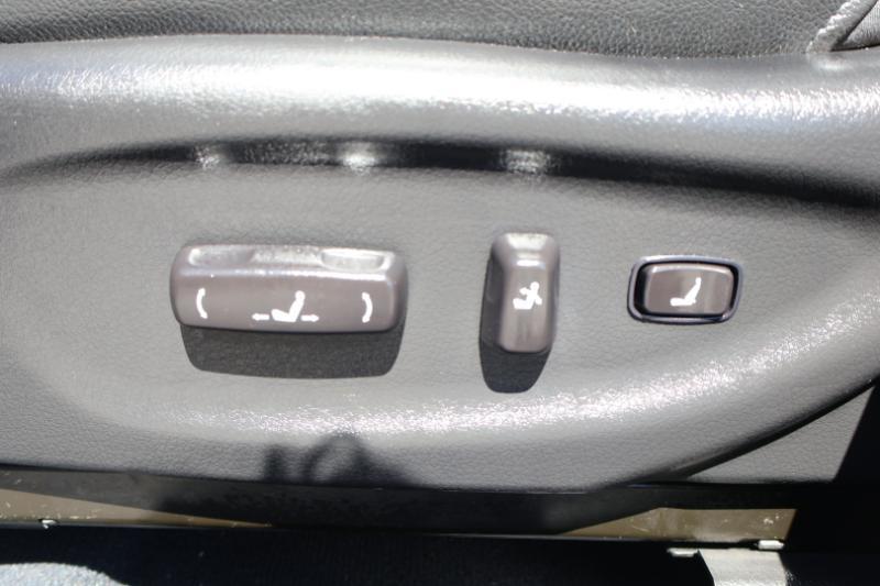 Kia Sorento EX V6 2WD 2011