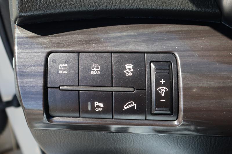 Kia Sorento EX V6 2WD 2011