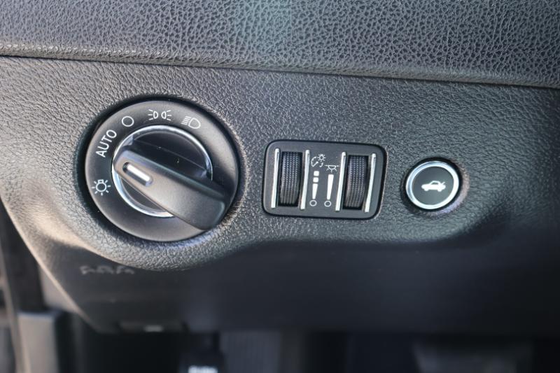 Chrysler 300 Touring 2019