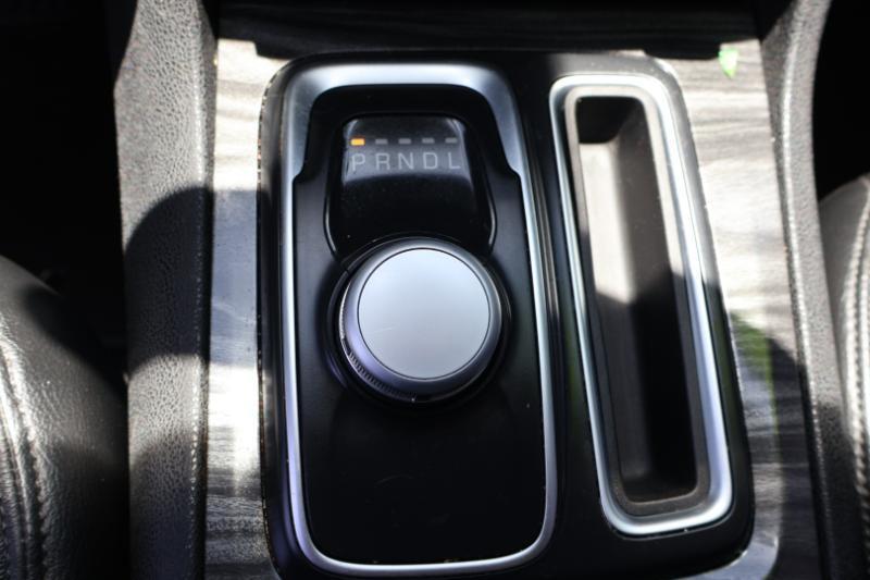 Chrysler 300 Touring 2019