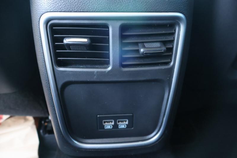Chrysler 300 Touring 2019