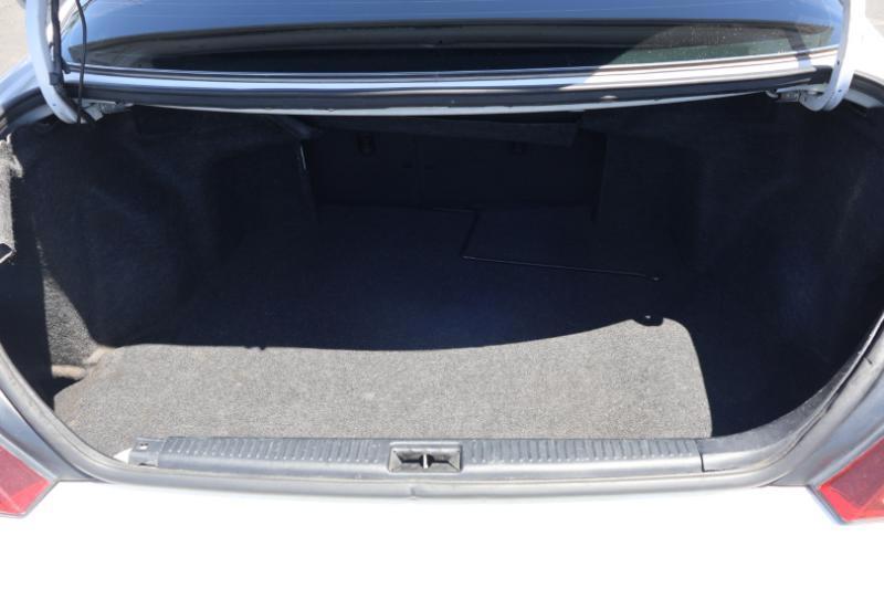 Toyota Camry Solara SE 1999