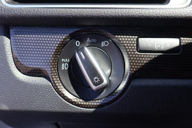 Volkswagen Passat SE PZEV 6A 2015