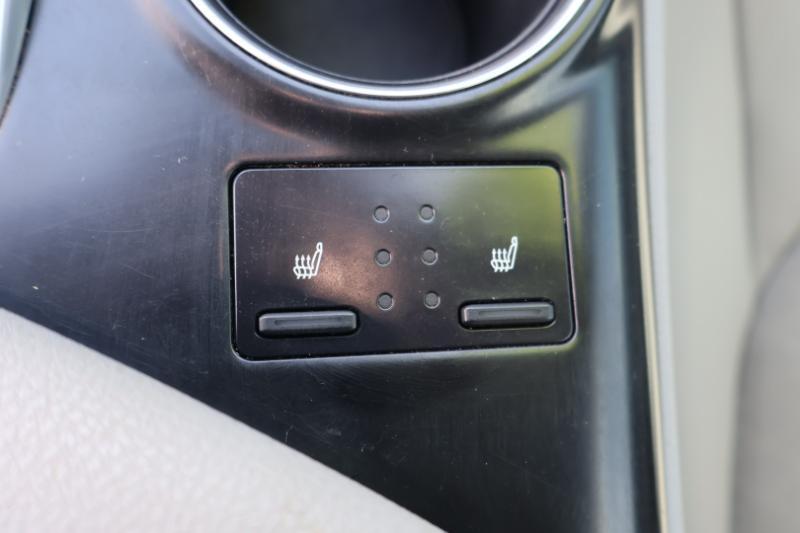 Toyota Camry XSE AWD 2020