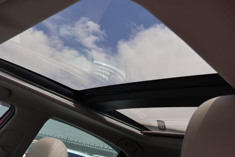 Toyota Camry XSE AWD 2020