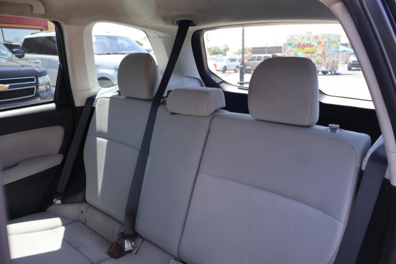Subaru Forester 2.5i Premium 2015