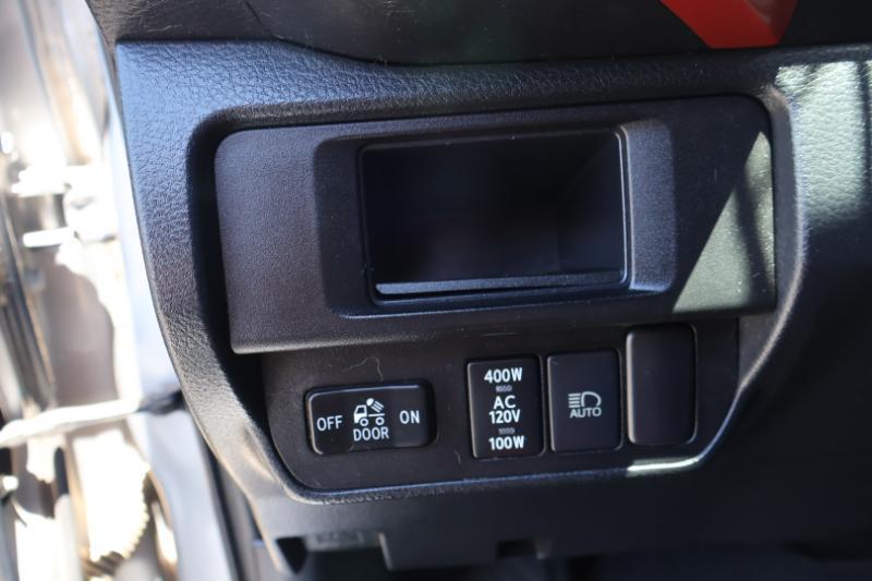 Toyota Tacoma SR5 Double Cab Long Bed V6 6AT 4WD 2019