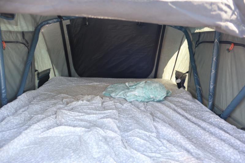 Toyota Tacoma SR5 Double Cab Long Bed V6 6AT 4WD 2019