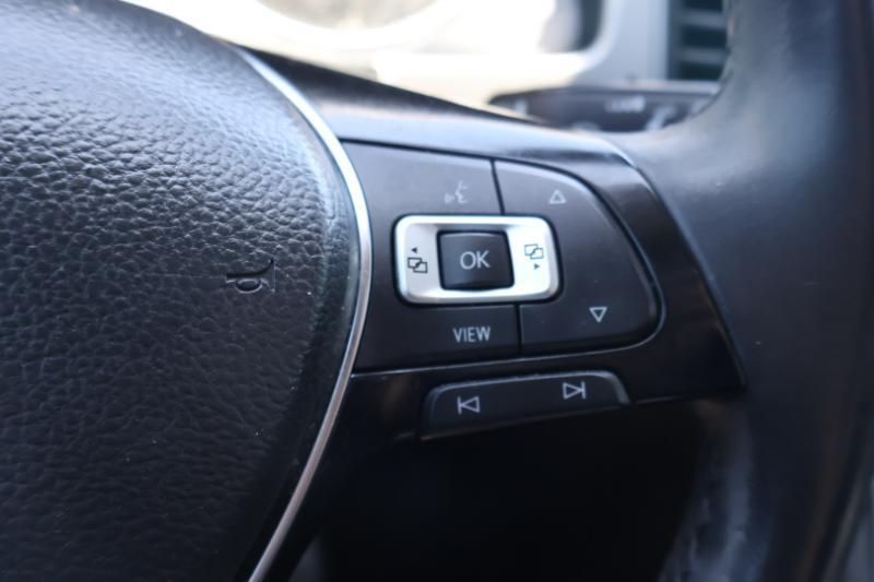 Volkswagen Atlas V6 SE w/Technology 2019