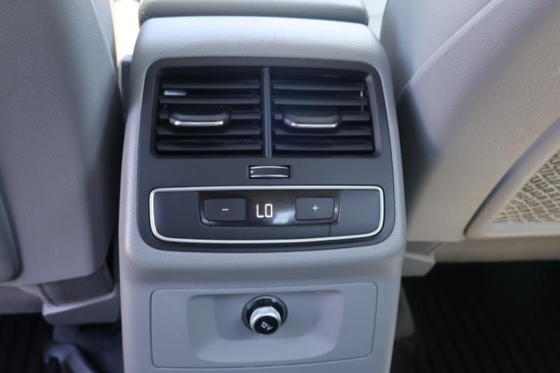 Audi A4 2.0 TFSI Premium Plus quattro 7A 2018