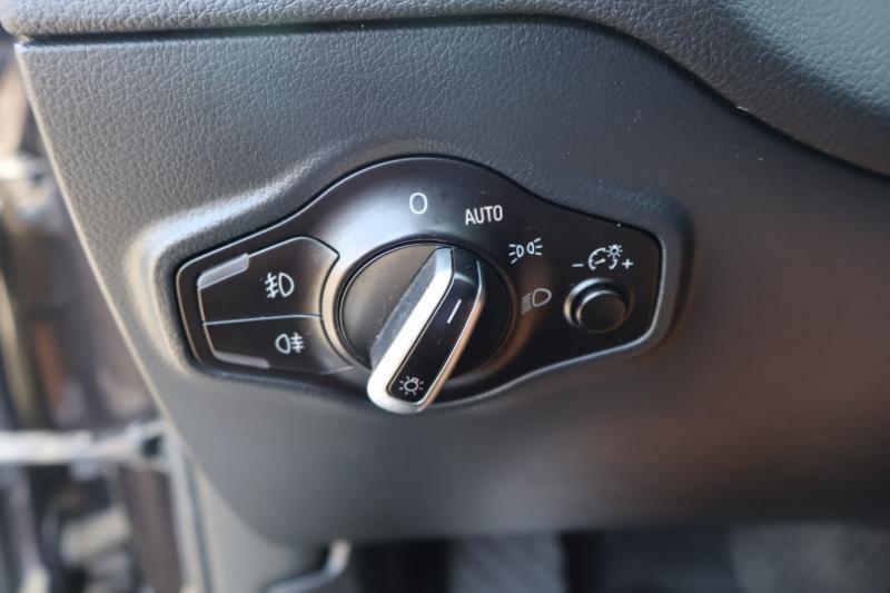 Audi Q5 3.0T Premium Plus quattro 2015