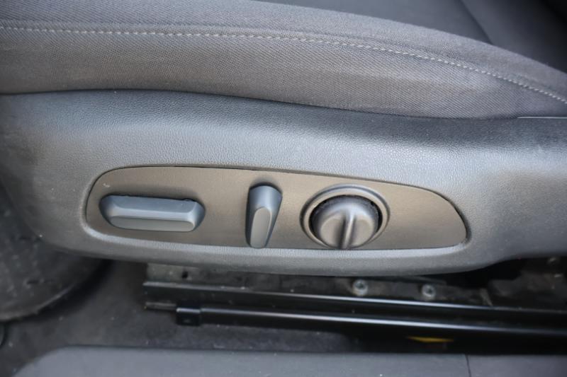 Chevrolet Malibu LT 2022