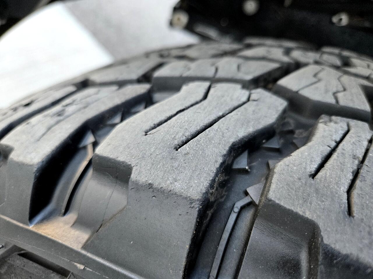 RAM 3500 Longhorn Mega Cab 4WD DRW 2024