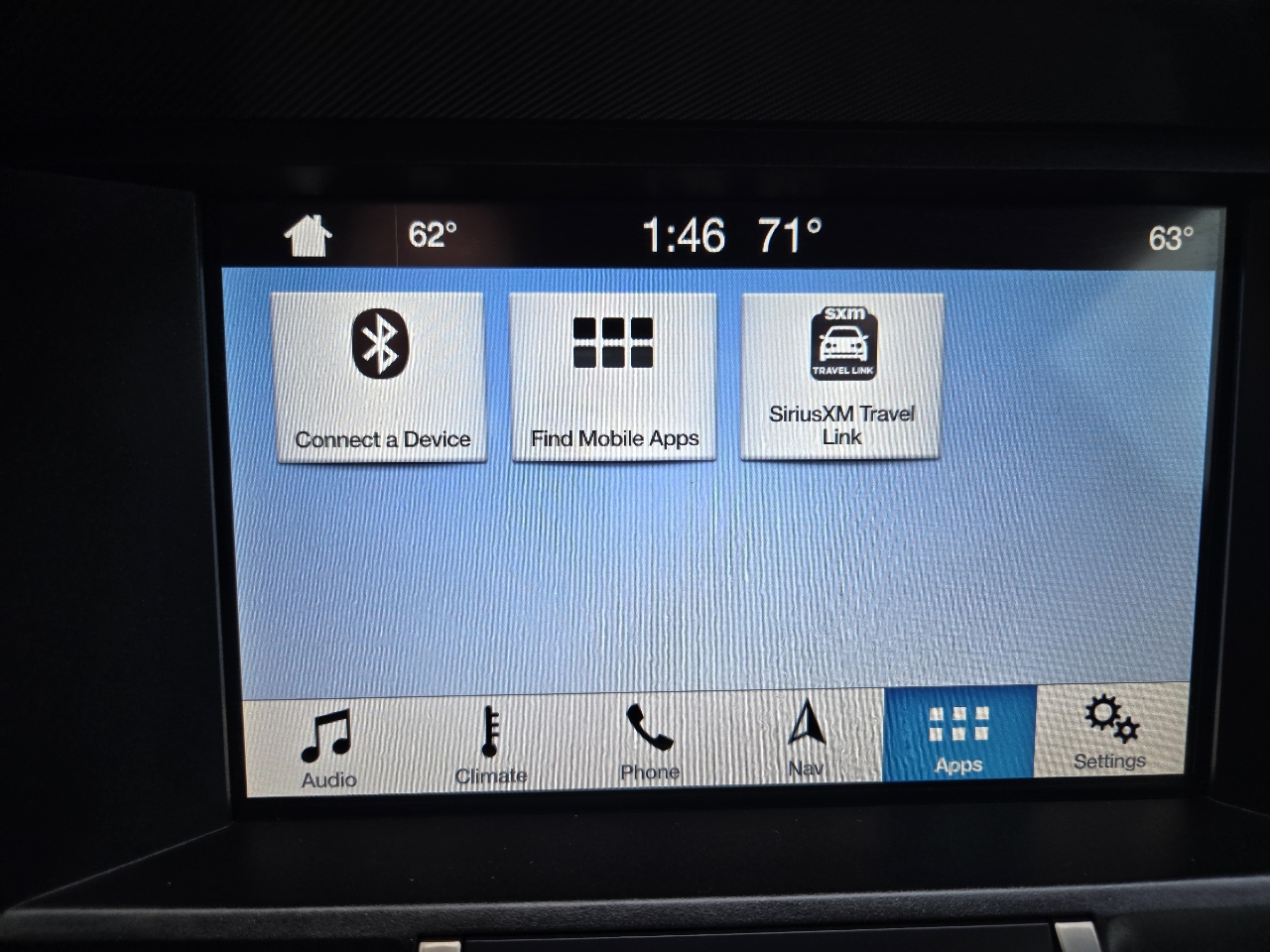 Ford Shelby GT350 Base 2019