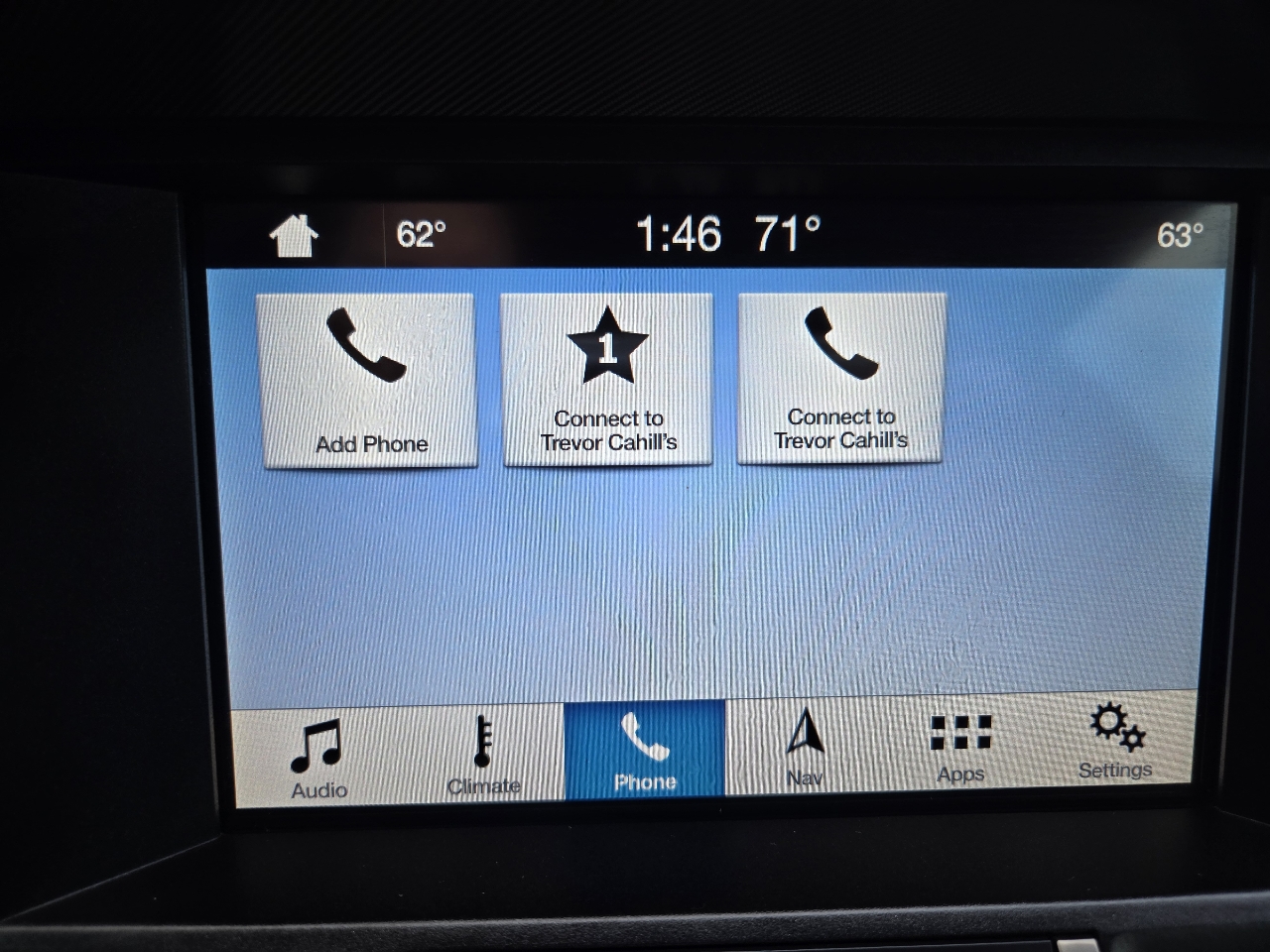 Ford Shelby GT350 Base 2019