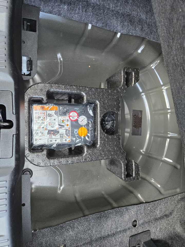 Ford Shelby GT350 Base 2019