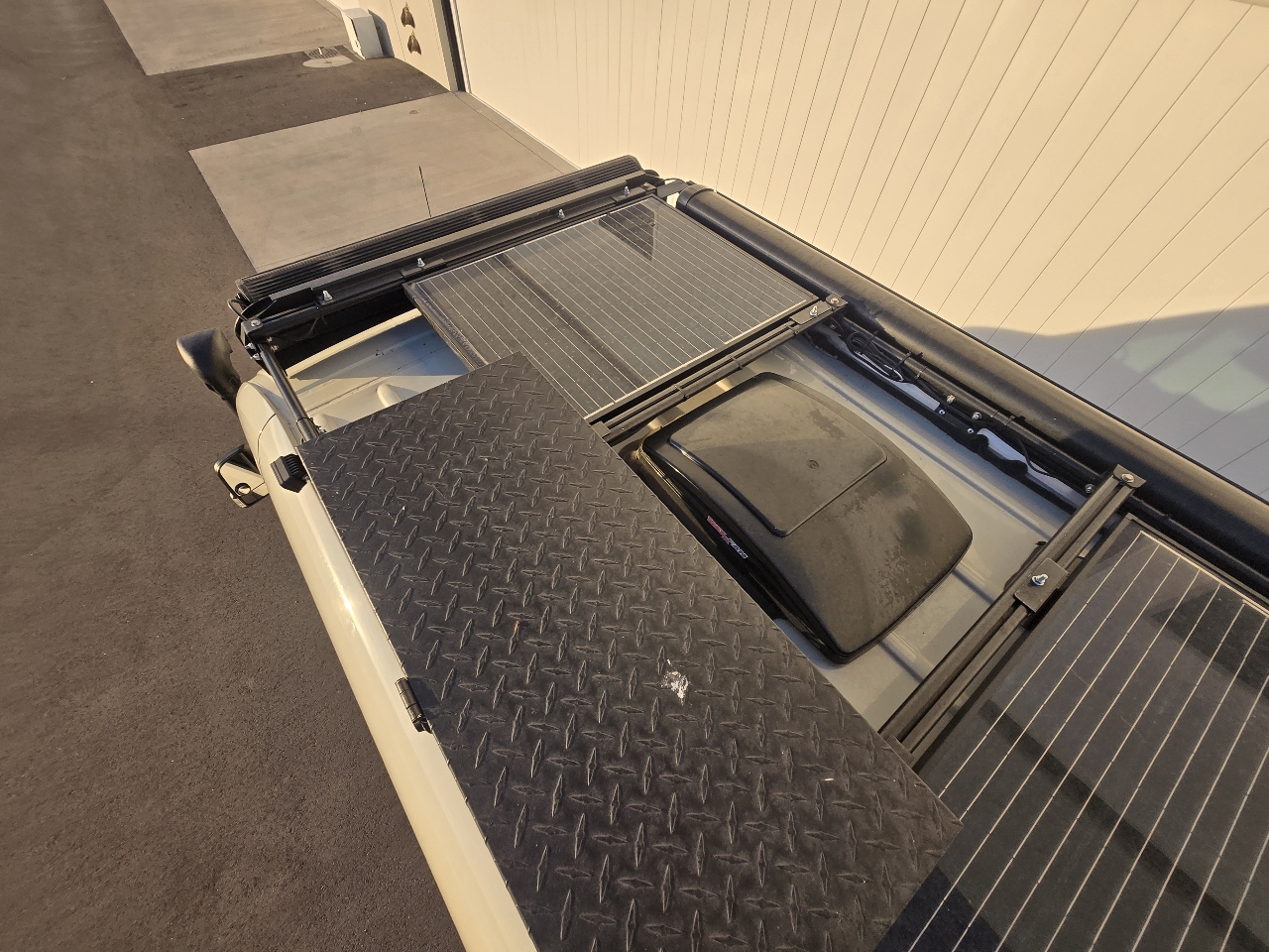 Mercedes-Benz Sprinter 2500 144-in. WB 2020