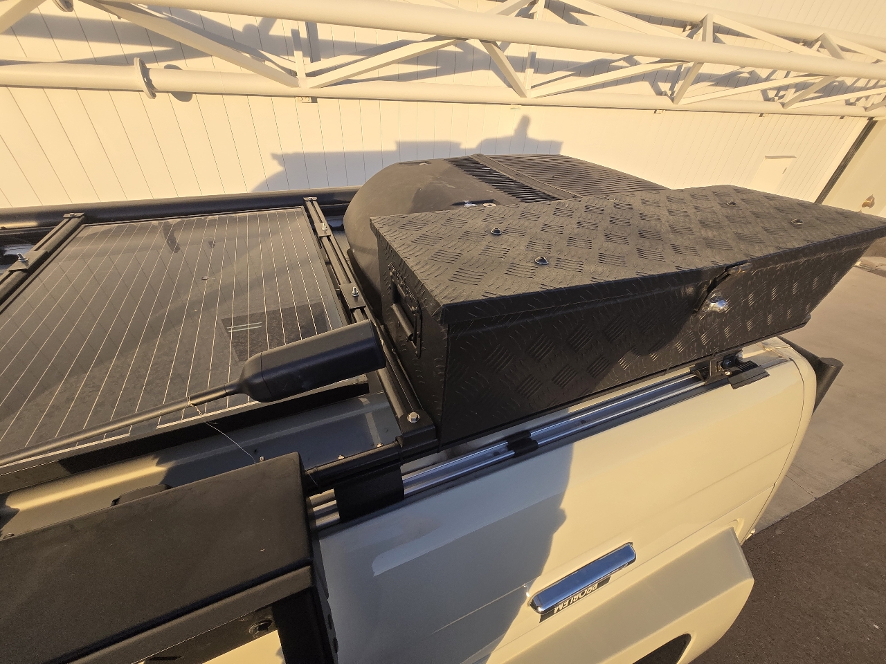 Mercedes-Benz Sprinter 2500 144-in. WB 2020