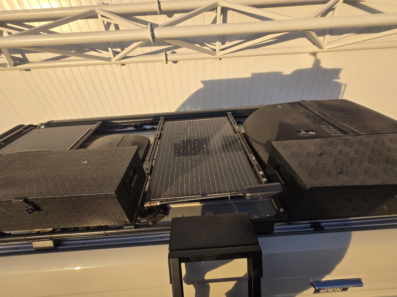 Mercedes-Benz Sprinter 2500 144-in. WB 2020