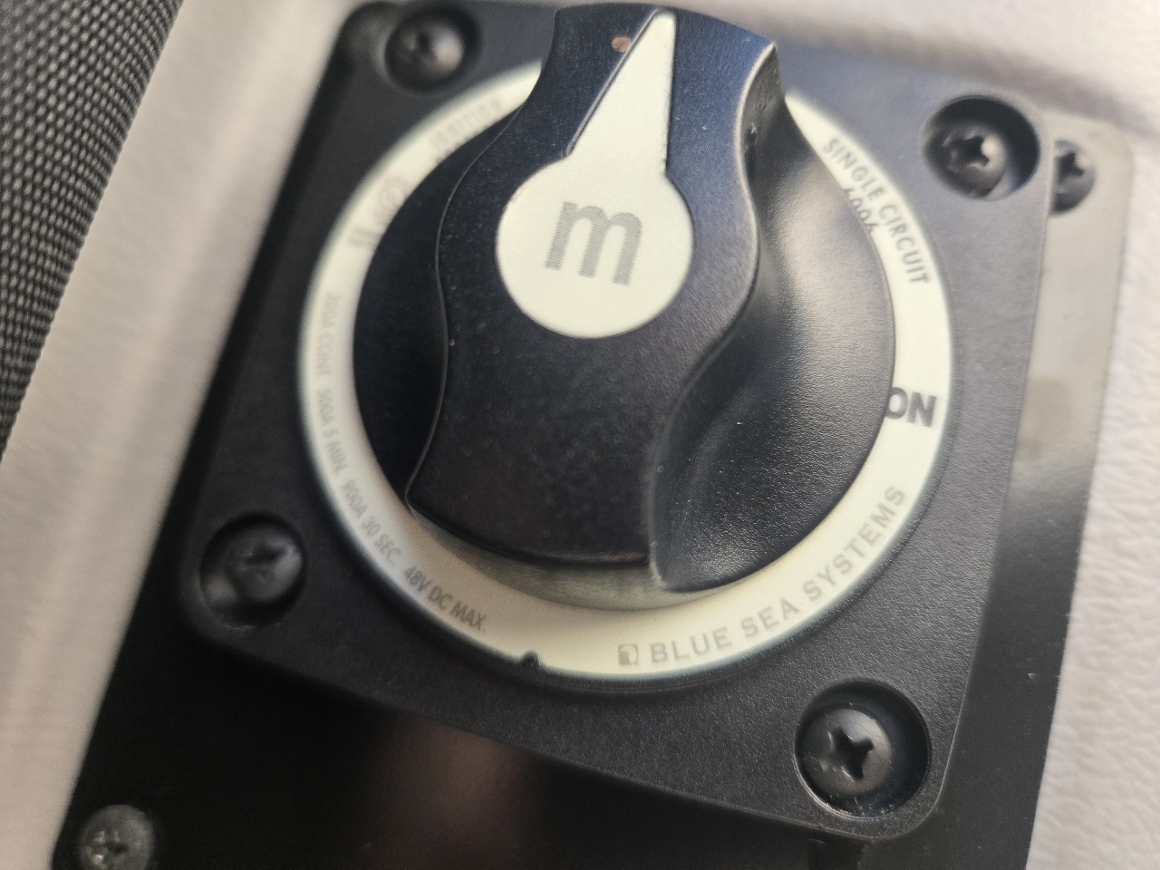 Mercedes-Benz Sprinter 2500 144-in. WB 2020