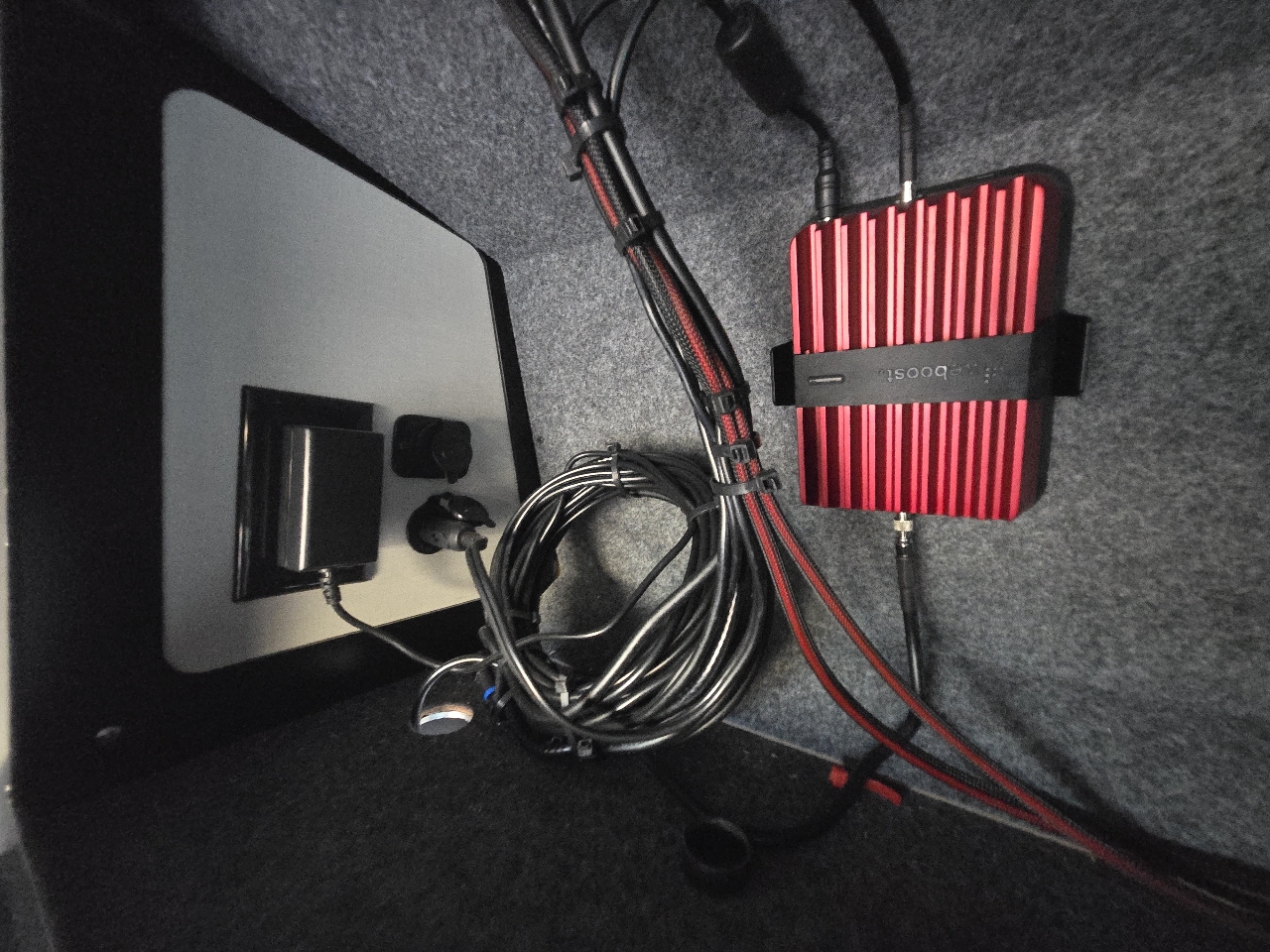 Mercedes-Benz Sprinter 2500 144-in. WB 2020