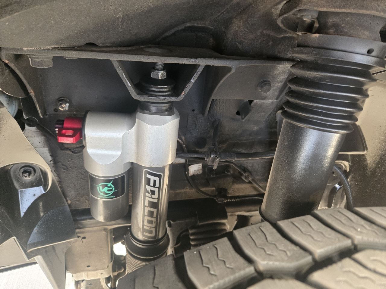 Mercedes-Benz Sprinter 2500 144-in. WB 2020