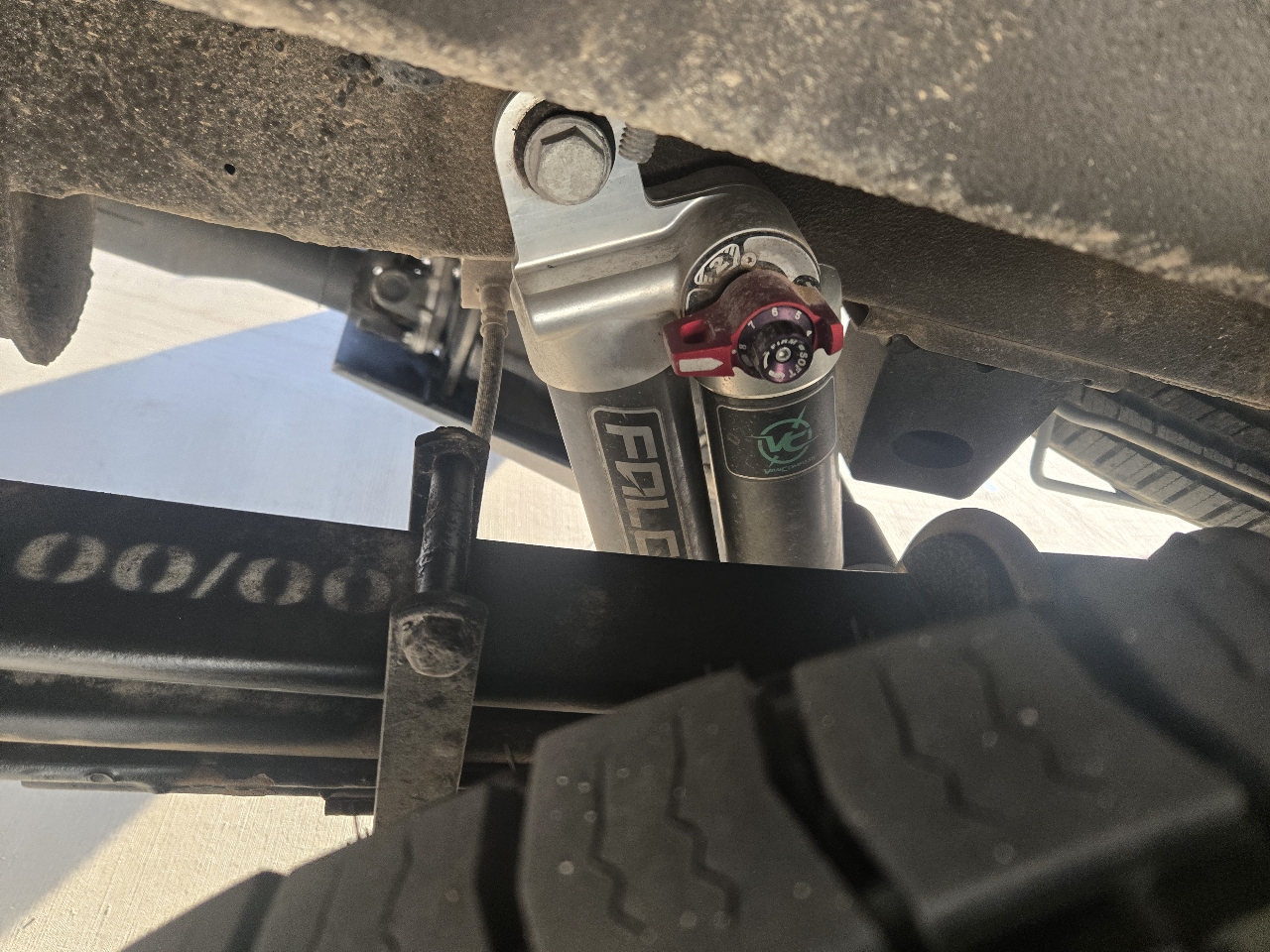 Mercedes-Benz Sprinter 2500 144-in. WB 2020