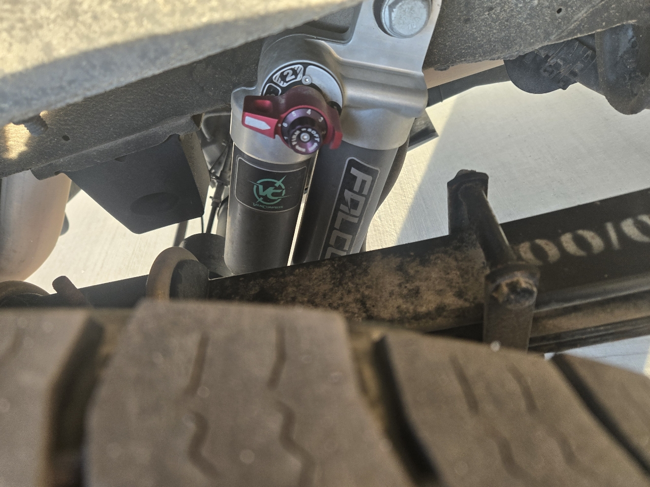 Mercedes-Benz Sprinter 2500 144-in. WB 2020