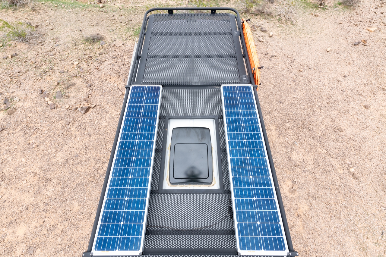 Mercedes-Benz Sprinter  2019