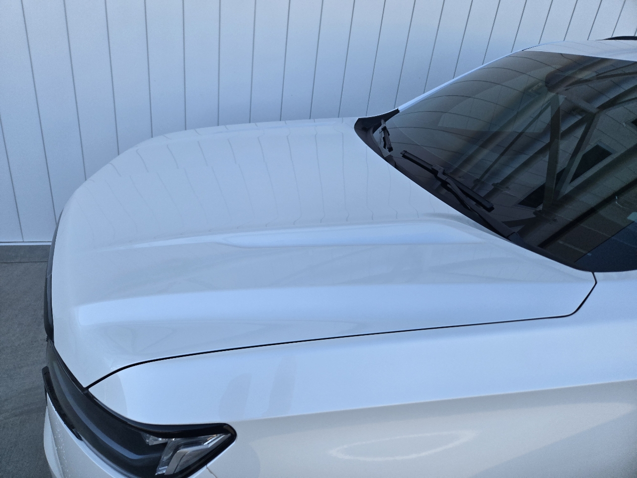 Cadillac Escalade ESV Sport Platinum AWD 2023