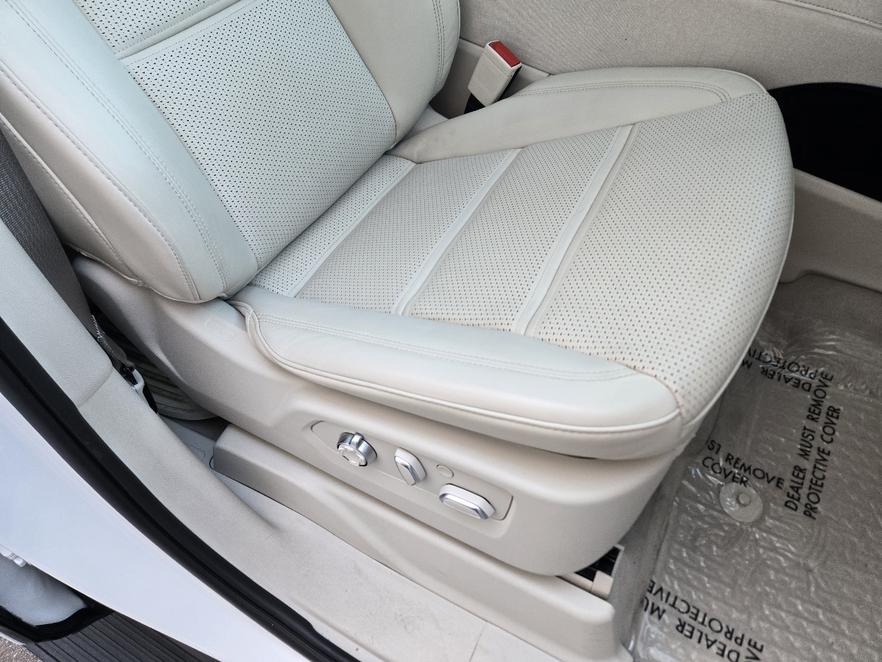 Cadillac Escalade ESV Sport Platinum AWD 2023