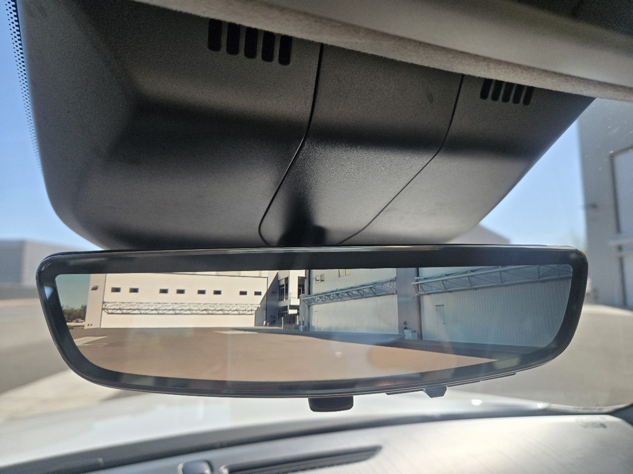 Cadillac Escalade ESV Sport Platinum AWD 2023