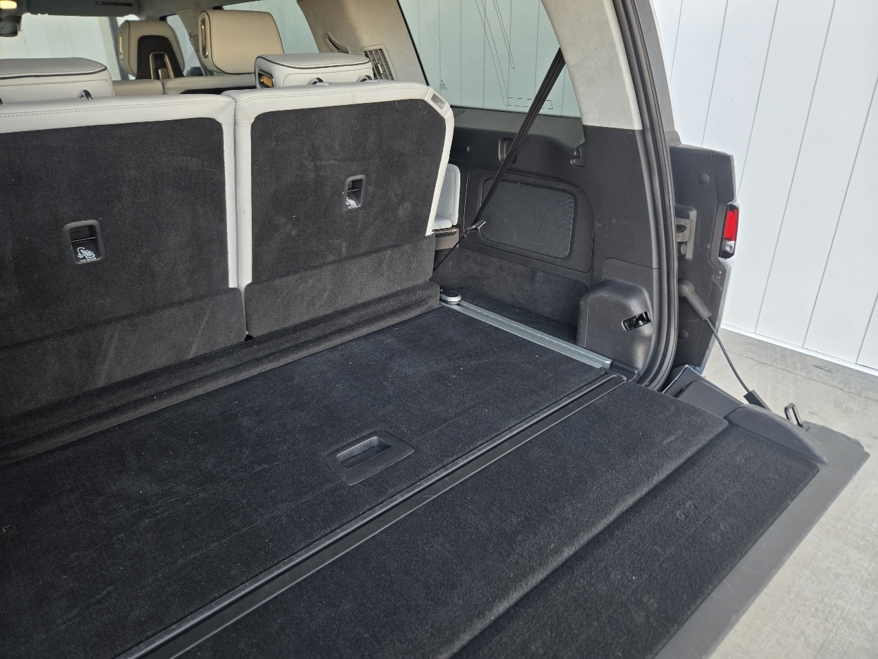 Rivian R1S Launch Edition 2023