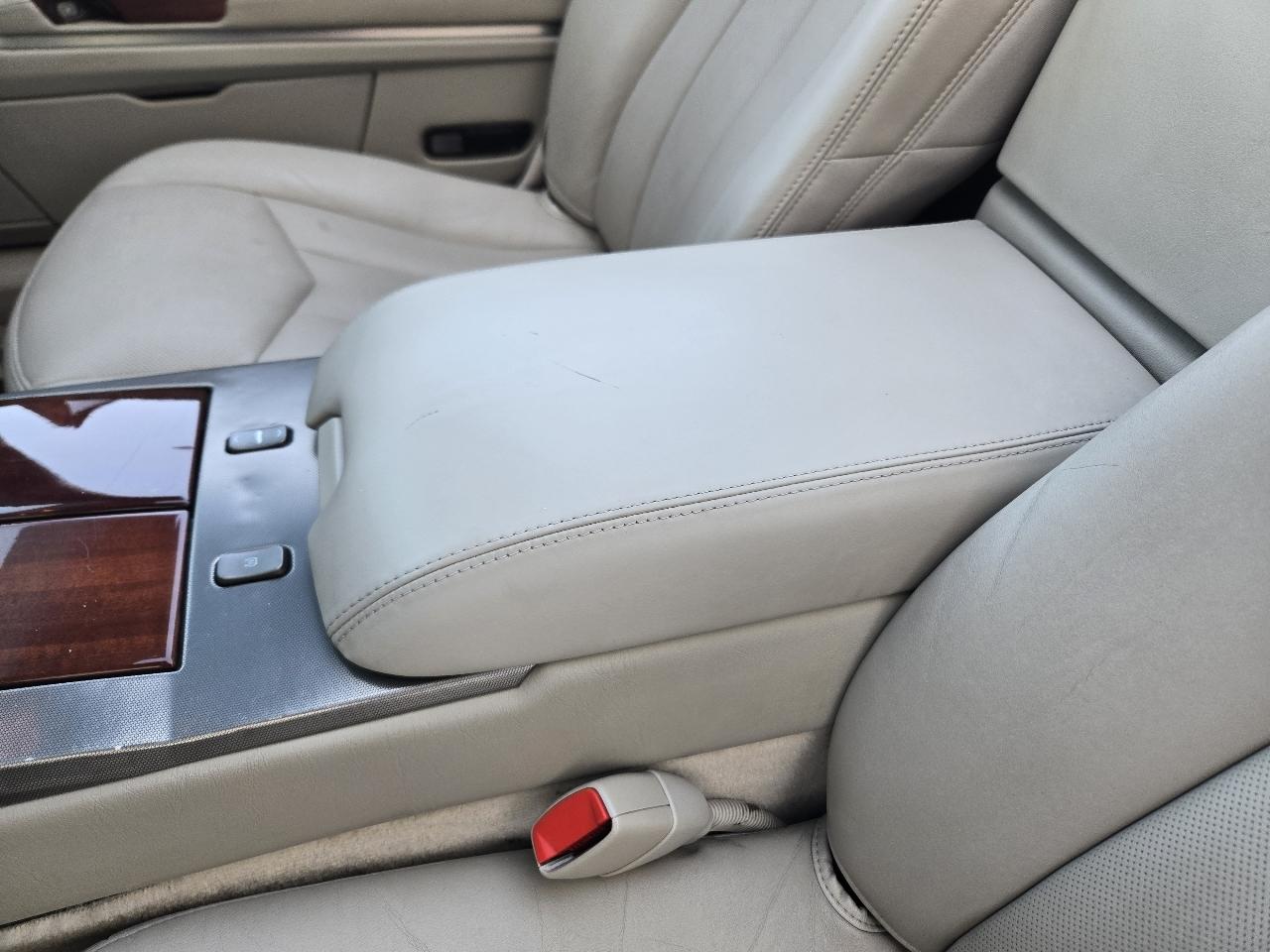 Cadillac XLR Convertible 2006