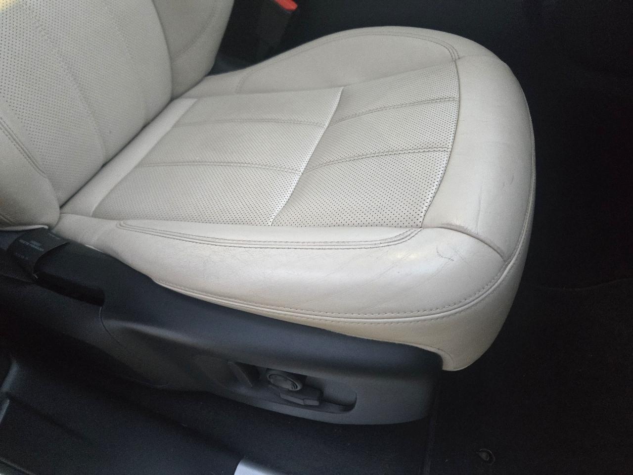 Land Rover Range Rover Sport HSE 2019