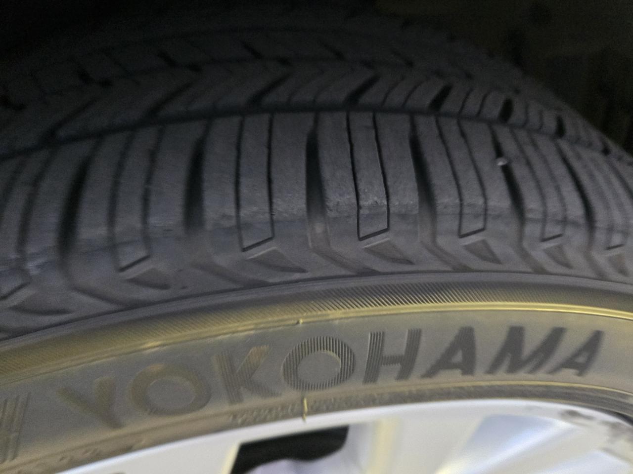 Land Rover Range Rover Sport HSE 2019