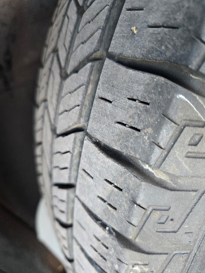Mercedes-Benz Sprinter 2500 144-in. WB 2022