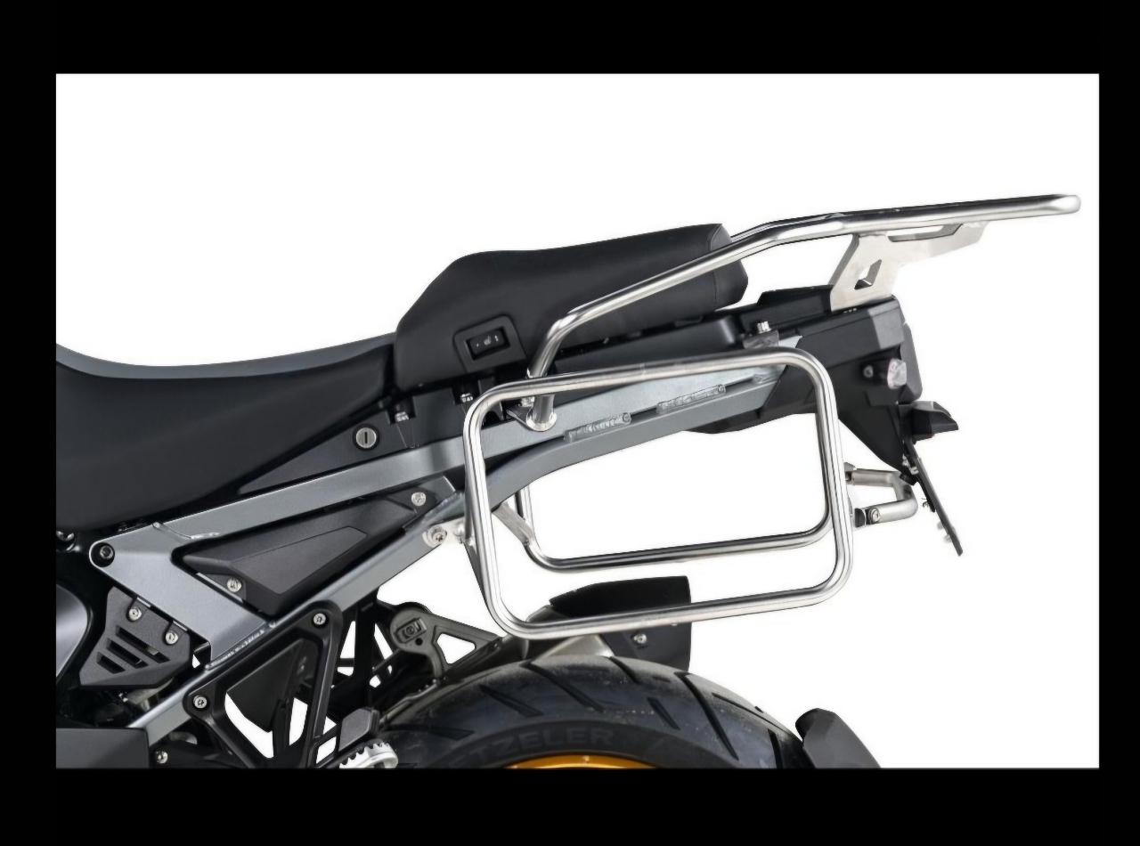 BMW RnineT  2014