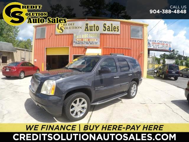 Cars For Sale Jacksonville Fl >> Used Cars For Sale Jacksonville Fl 32205 Credit Solution Auto Sales Cars For Sale Jacksonville Fl >> Used Cars For Sale Jacksonville Fl 32205 Credit Solution Auto Sales