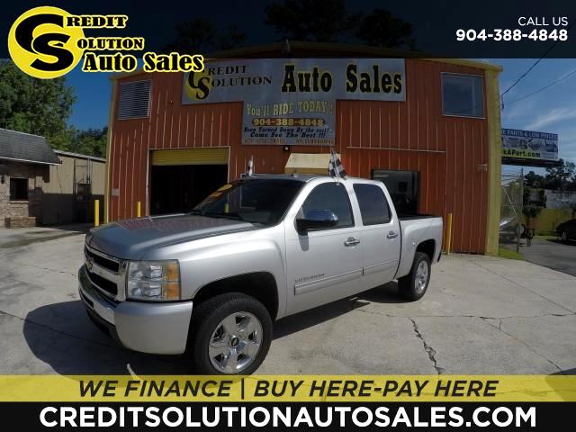 Buy Here Pay Here Jacksonville Fl >> Used Cars For Sale Jacksonville Fl 32205 Credit Solution Auto Sales Buy Here Pay Here Jacksonville Fl >> Used Cars For Sale Jacksonville Fl 32205 Credit Solution Auto Sales