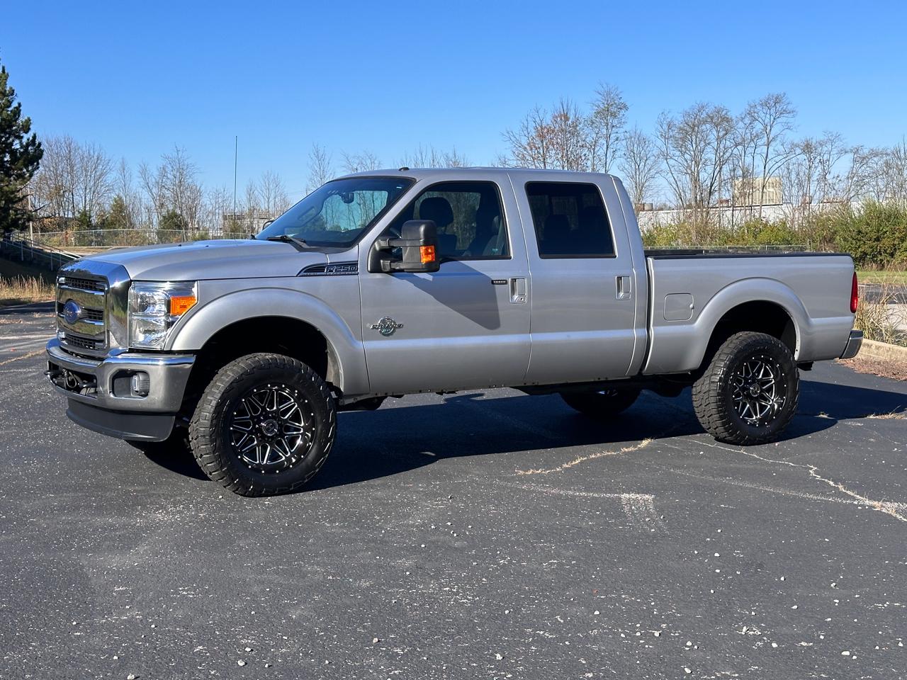 Used Cars for Sale Glasgow KY 42141 Jackson Automotive LLC