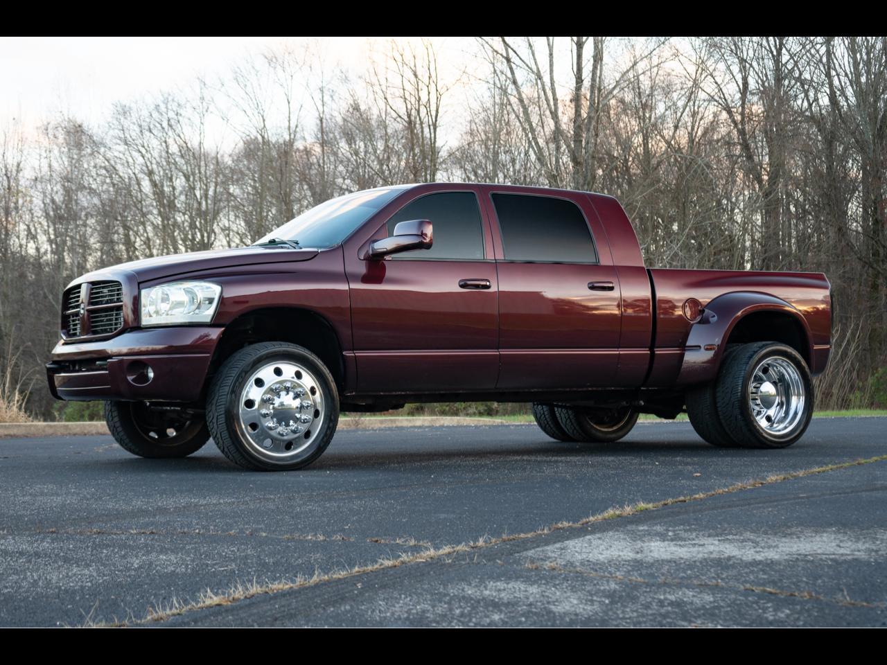 Used Cars for Sale Glasgow KY 42141 Jackson Automotive LLC