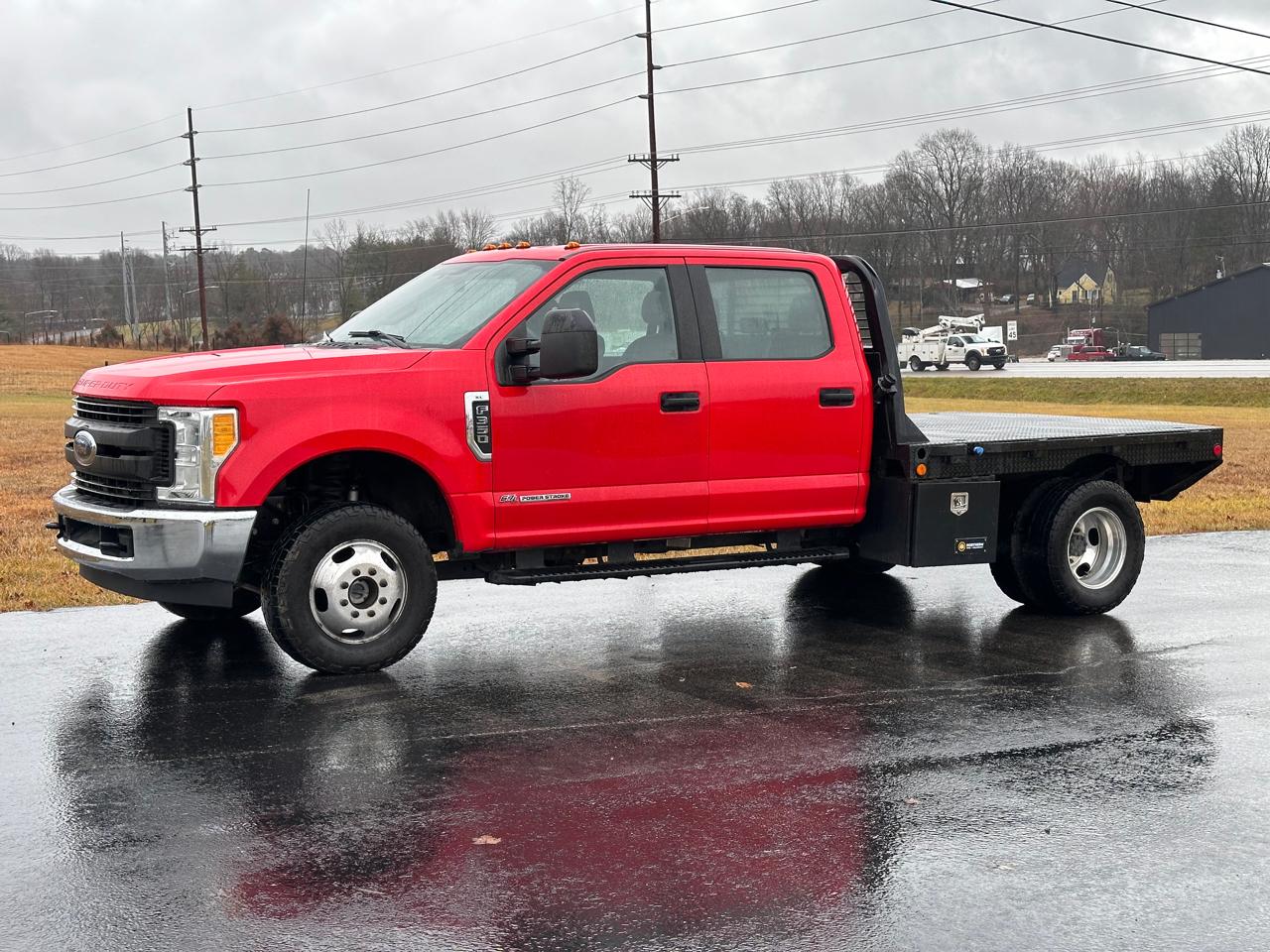 Used Cars for Sale Glasgow KY 42141 Jackson Automotive LLC