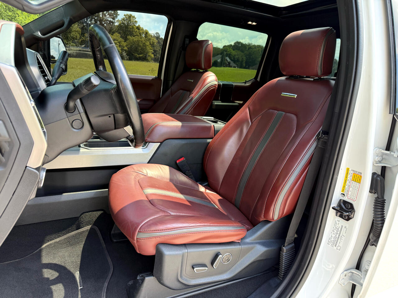 Ford F-450 SD  2021 Ford F-450 SD  2021