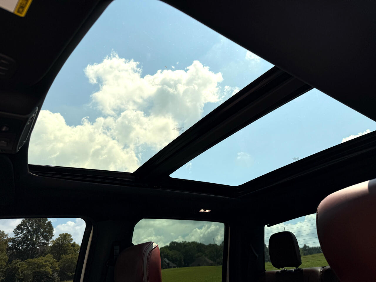 Ford F-450 SD  2021 Ford F-450 SD  2021