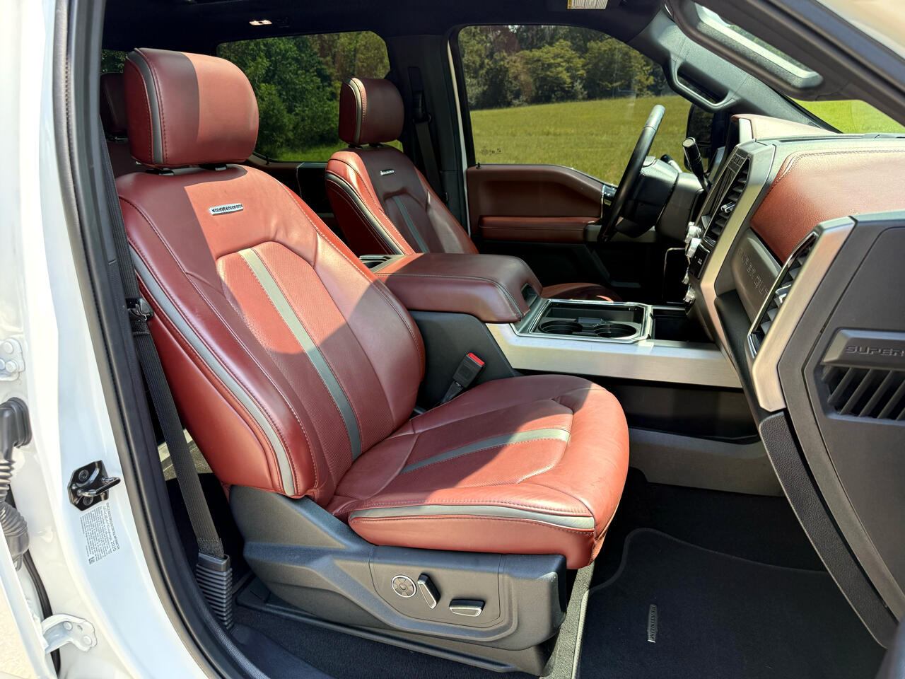 Ford F-450 SD  2021 Ford F-450 SD  2021