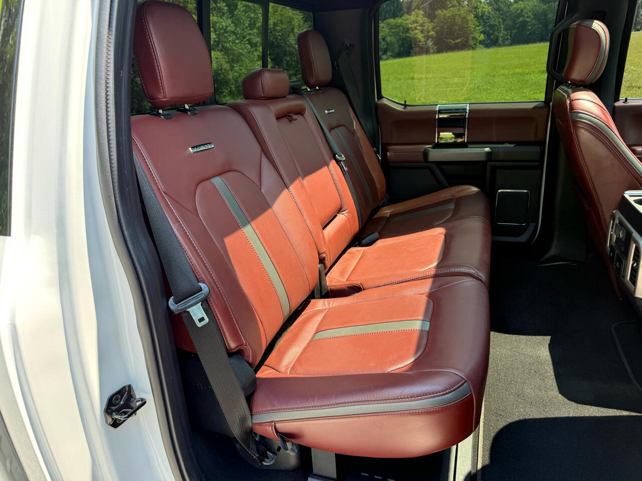 Ford F-450 SD  2021 Ford F-450 SD  2021