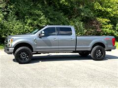 2022 Ford F-350 SD  2022 Ford F-350 SD