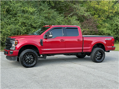 2020 Ford F-250 SD  2020 Ford F-250 SD